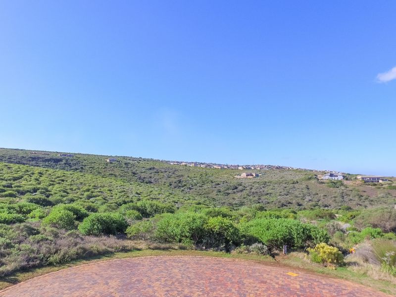 Vacant stand with Sea and Valley views! - Photo 2