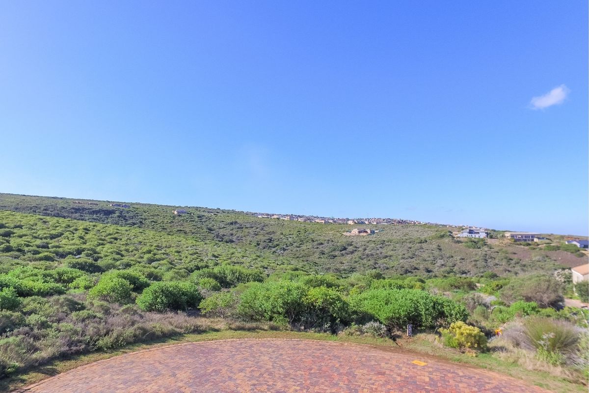 Vacant stand with Sea and Valley views! - Photo 2