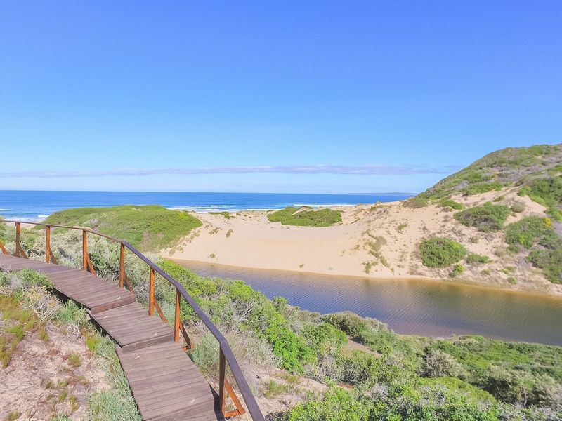 Vacant stand with Sea and Valley views! - Photo 6