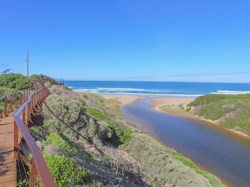 Vacant stand with Sea and Valley views! - Photo 5