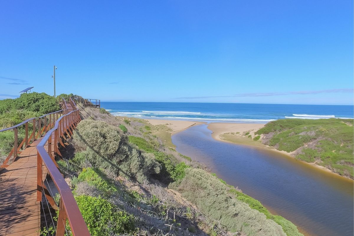 Vacant stand with Sea and Valley views! - Photo 5