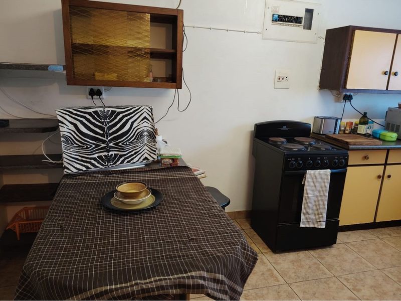 A Rare Find in Newholmes, Pietermaritzburg- Ideal for Home and Business! - Photo 10