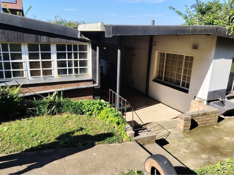 A Rare Find in Newholmes, Pietermaritzburg- Ideal for Home and Business! - Photo 5