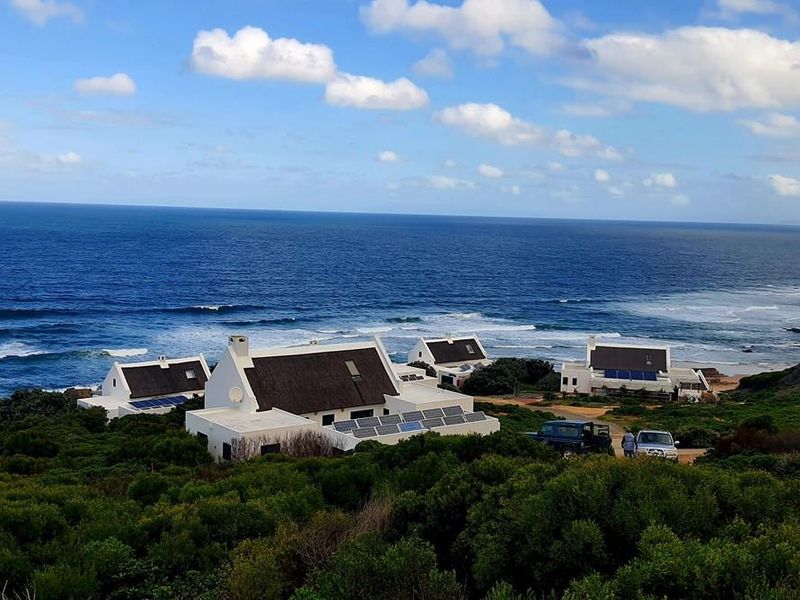 The ocean is calling and I must go - Photo 10