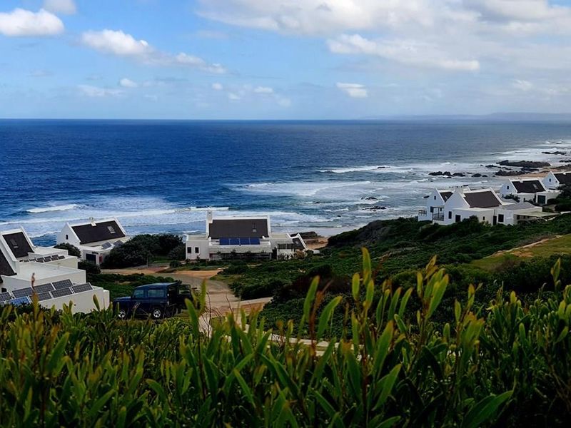 The ocean is calling and I must go - Photo 4