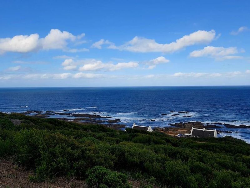 The ocean is calling and I must go - Photo 5