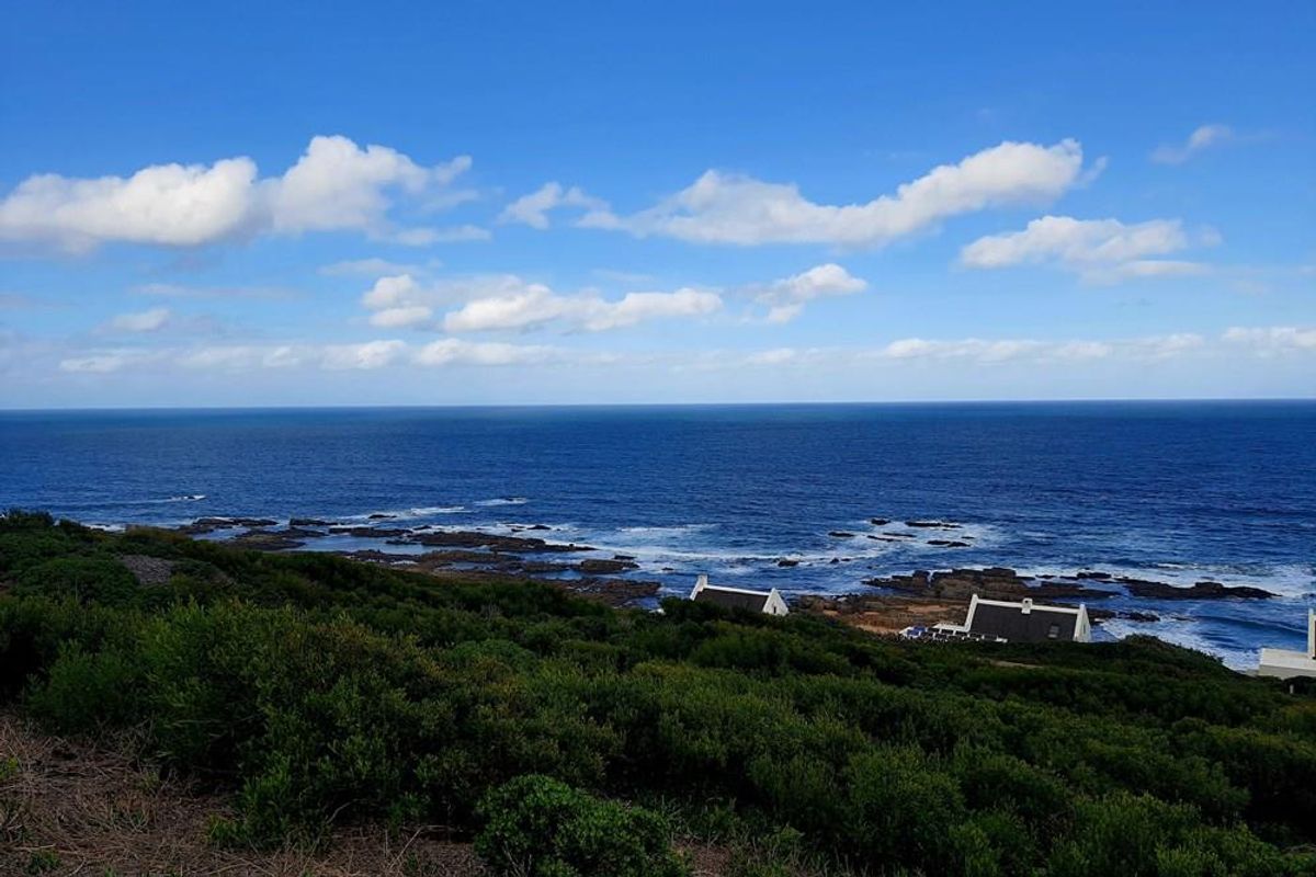 The ocean is calling and I must go - Photo 5