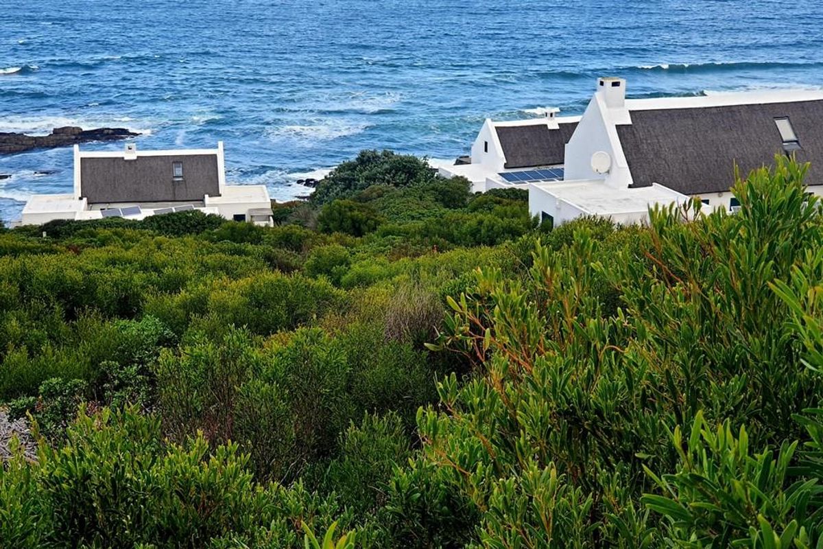 The ocean is calling and I must go - Photo 3