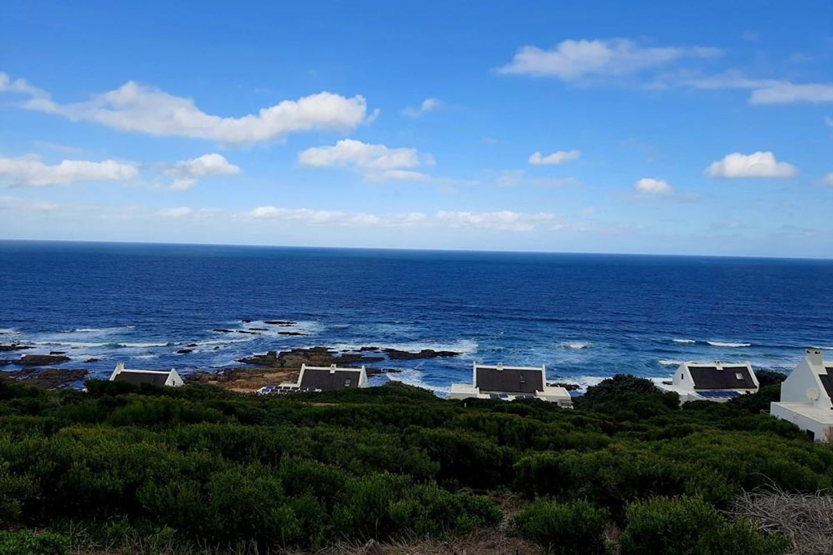 The ocean is calling and I must go - Photo 2