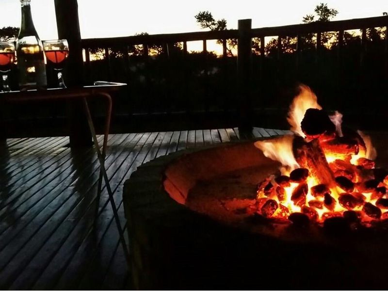 Own your share of luxury in the bush on a Beautiful Estate outside of Bela Bela - Photo 8