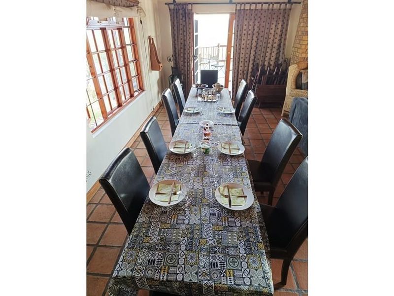 Own your share of luxury in the bush on a Beautiful Estate outside of Bela Bela - Photo 6