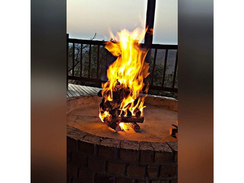 Own your share of luxury in the bush on a Beautiful Estate outside of Bela Bela - Photo 9