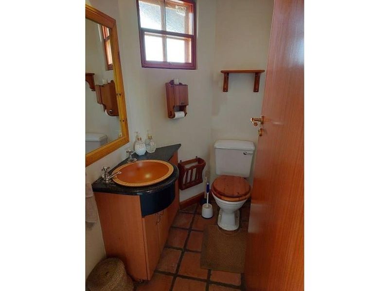 Own your share of luxury in the bush on a Beautiful Estate outside of Bela Bela - Photo 7