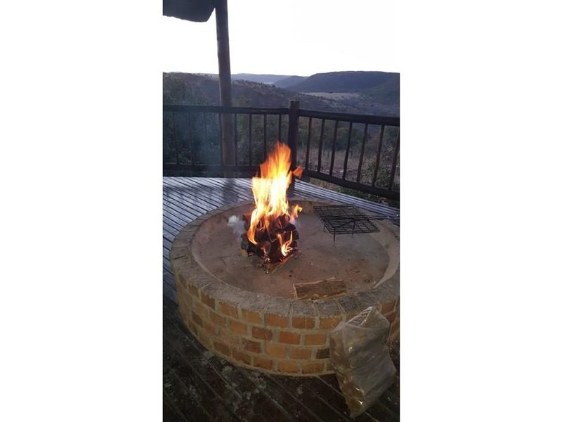 Own your share of luxury in the bush on a Beautiful Estate outside of Bela Bela - Photo 10