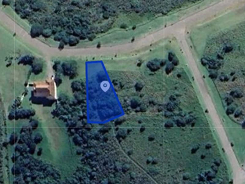 1139m2 Plot at Khamanga Bay - Serene Country Coastal Living - Photo 10