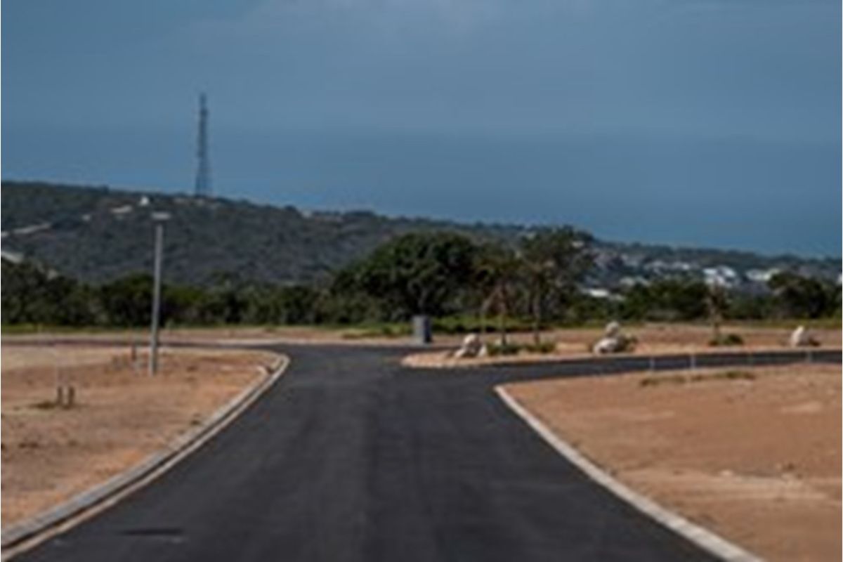 Platteboschkloof Estate now selling in Stilbaai Wes - Photo 4