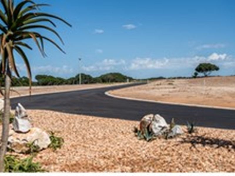 Platteboschkloof Estate now selling in Stilbaai Wes - Photo 5