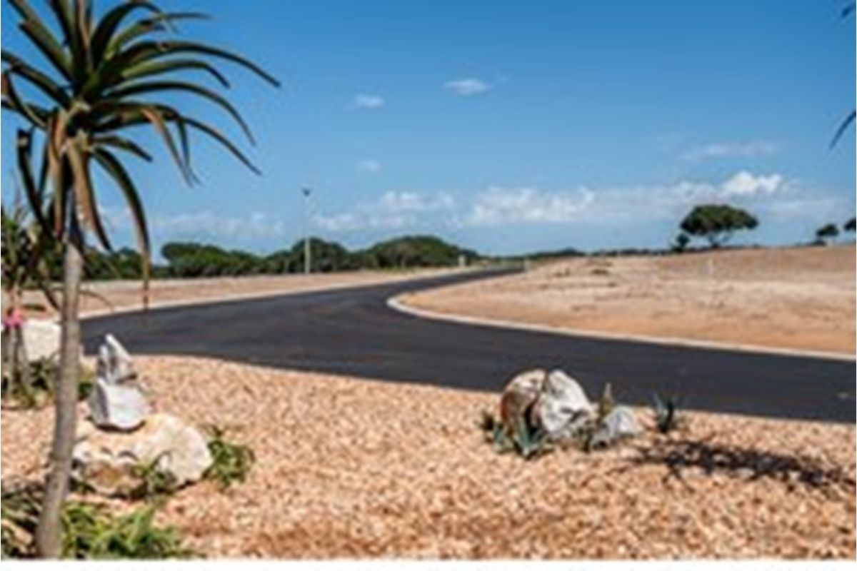 Platteboschkloof Estate now selling in Stilbaai Wes - Photo 5