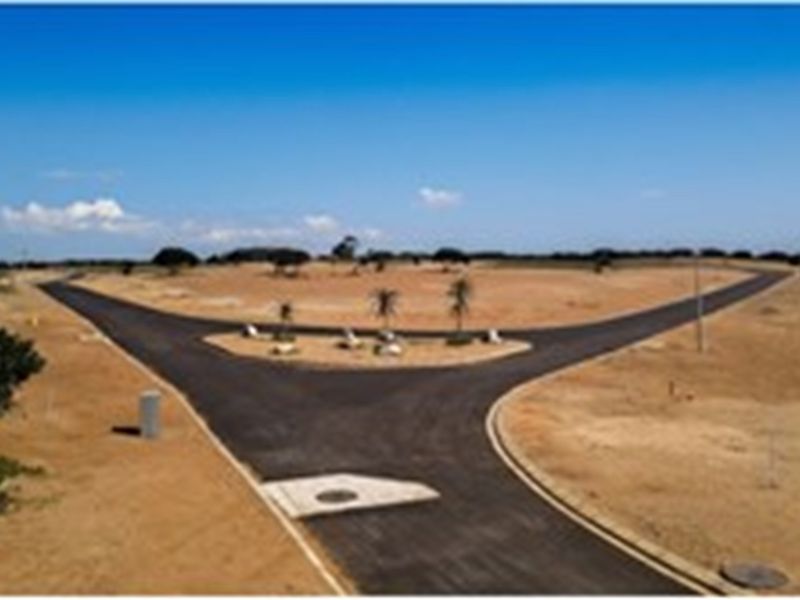 Platteboschkloof Estate now selling in Stilbaai Wes - Photo 3