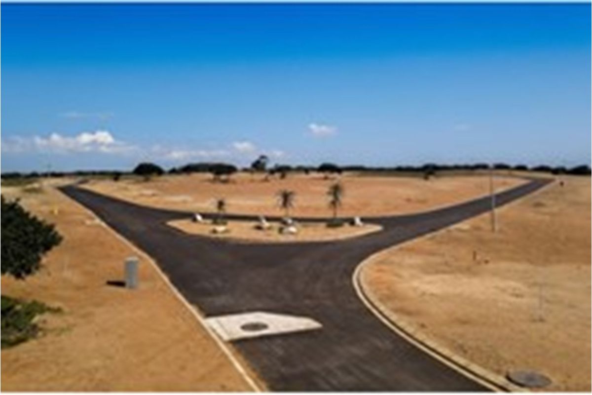 Platteboschkloof Estate now selling in Stilbaai Wes - Photo 3