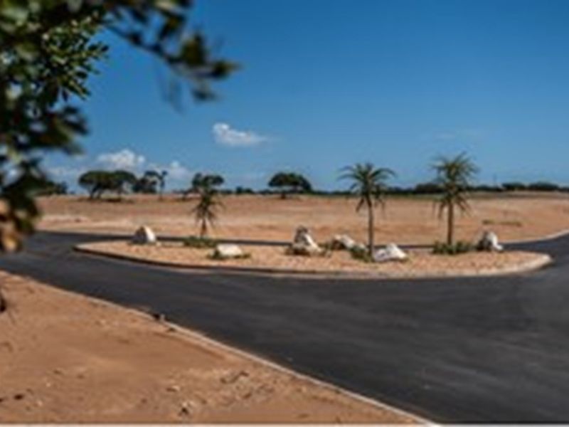 Platteboschkloof Estate now selling in Stilbaai Wes - Photo 6