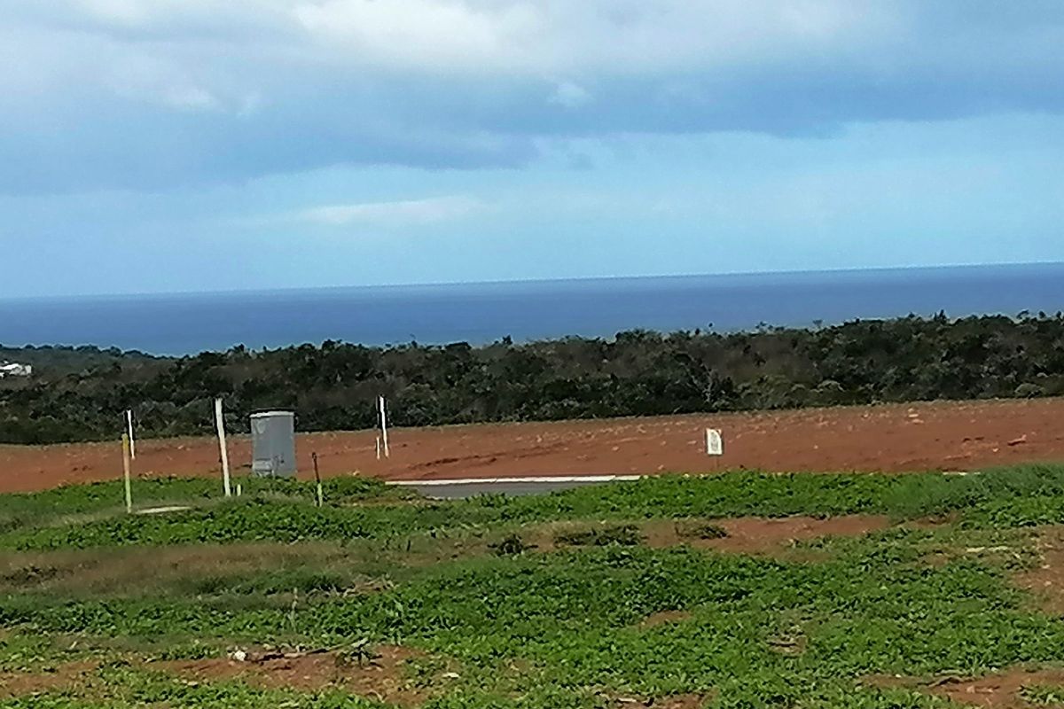 Platteboschkloof Estate now selling in Stilbaai Wes - Photo 2