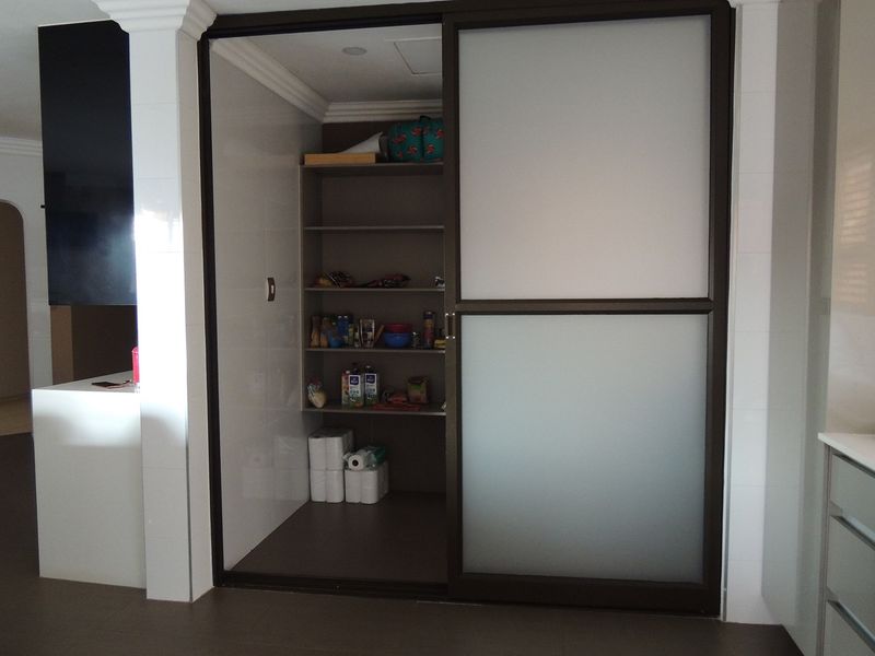 Luxury Living with Breathtaking Views! - Photo 8