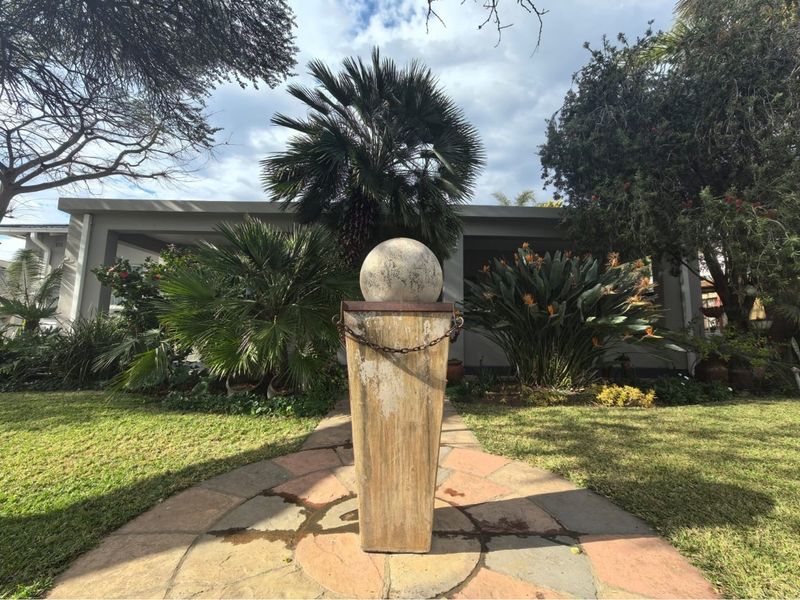 Character, Comfort, and Charm: A Timeless Kimberley Treasure - Photo 2