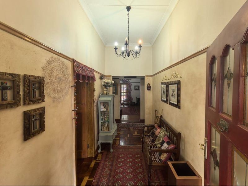 Character, Comfort, and Charm: A Timeless Kimberley Treasure - Photo 6