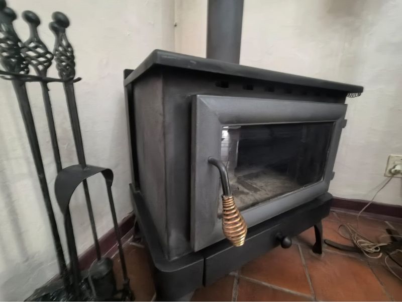 Character, Comfort, and Charm: A Timeless Kimberley Treasure - Photo 9