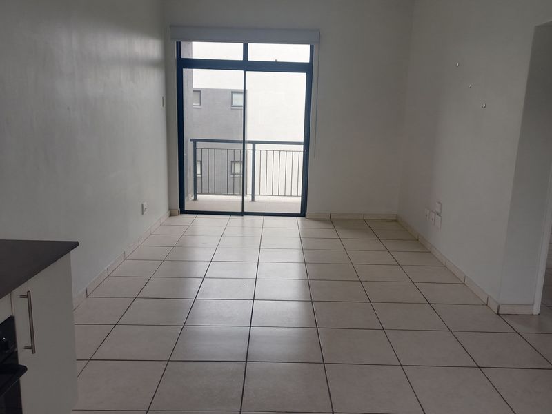 Charming 2-Bed,1 bath Vibrant Ballito area !!! - Photo 8