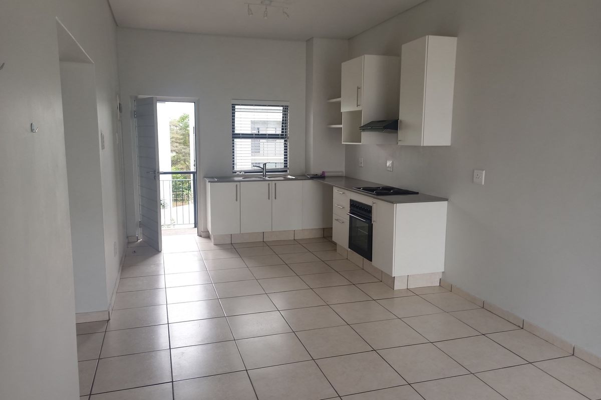 Charming 2-Bed,1 bath Vibrant Ballito area !!! - Photo 3