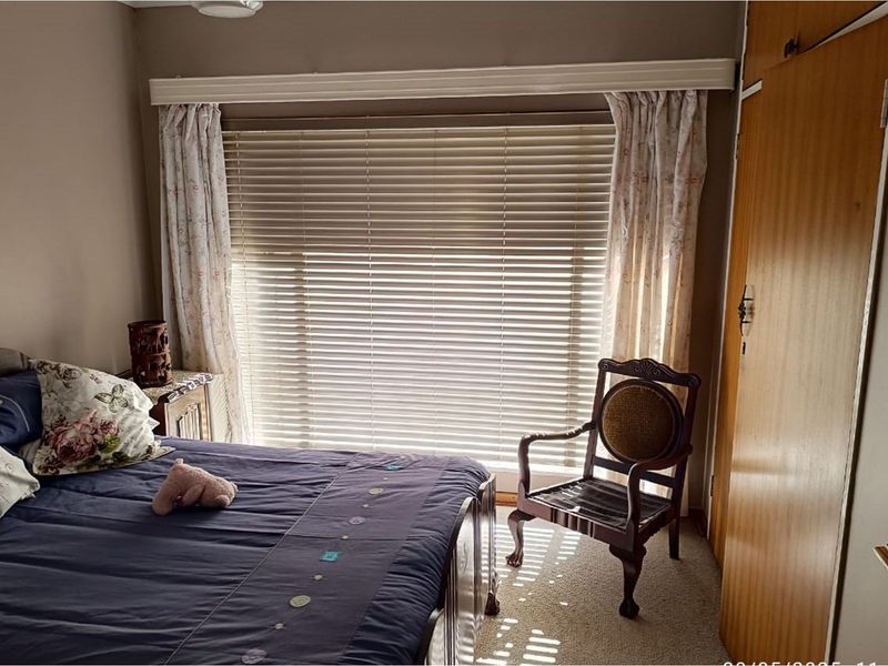 "Dream Home in Orkney: Spacious and Serene Living" - Photo 9