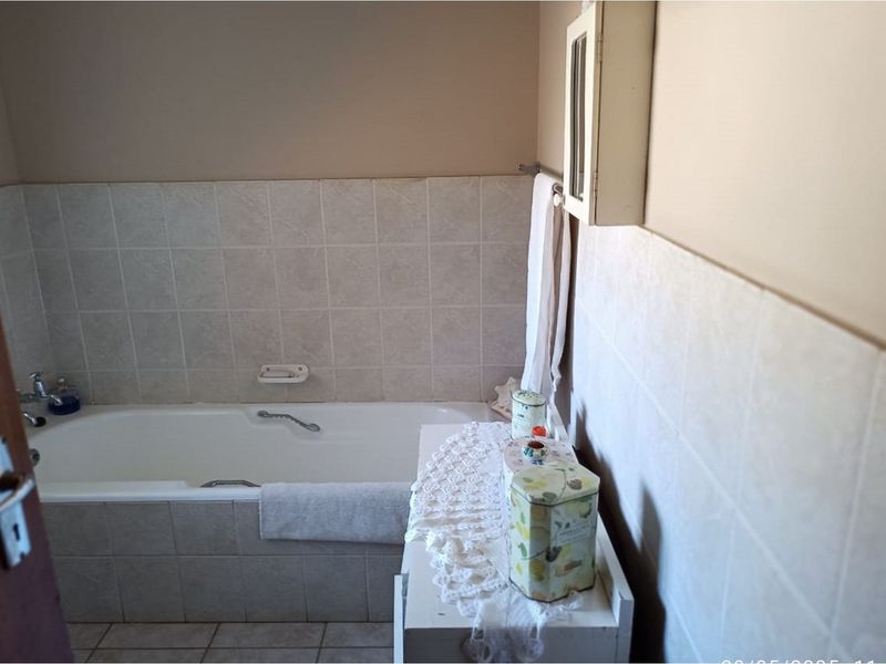 "Dream Home in Orkney: Spacious and Serene Living" - Photo 10