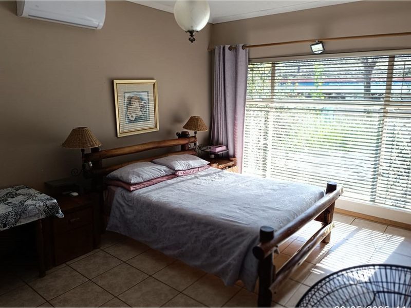 "Dream Home in Orkney: Spacious and Serene Living" - Photo 8