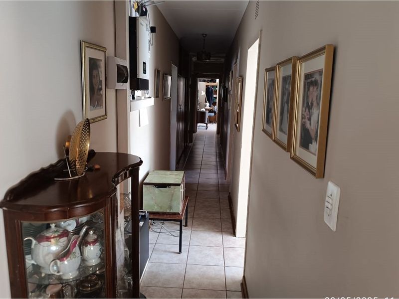 "Dream Home in Orkney: Spacious and Serene Living" - Photo 7