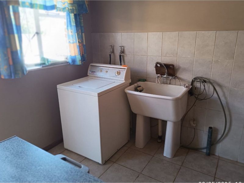 "Dream Home in Orkney: Spacious and Serene Living" - Photo 6