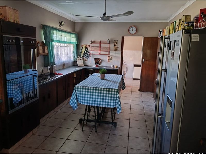 "Dream Home in Orkney: Spacious and Serene Living" - Photo 5