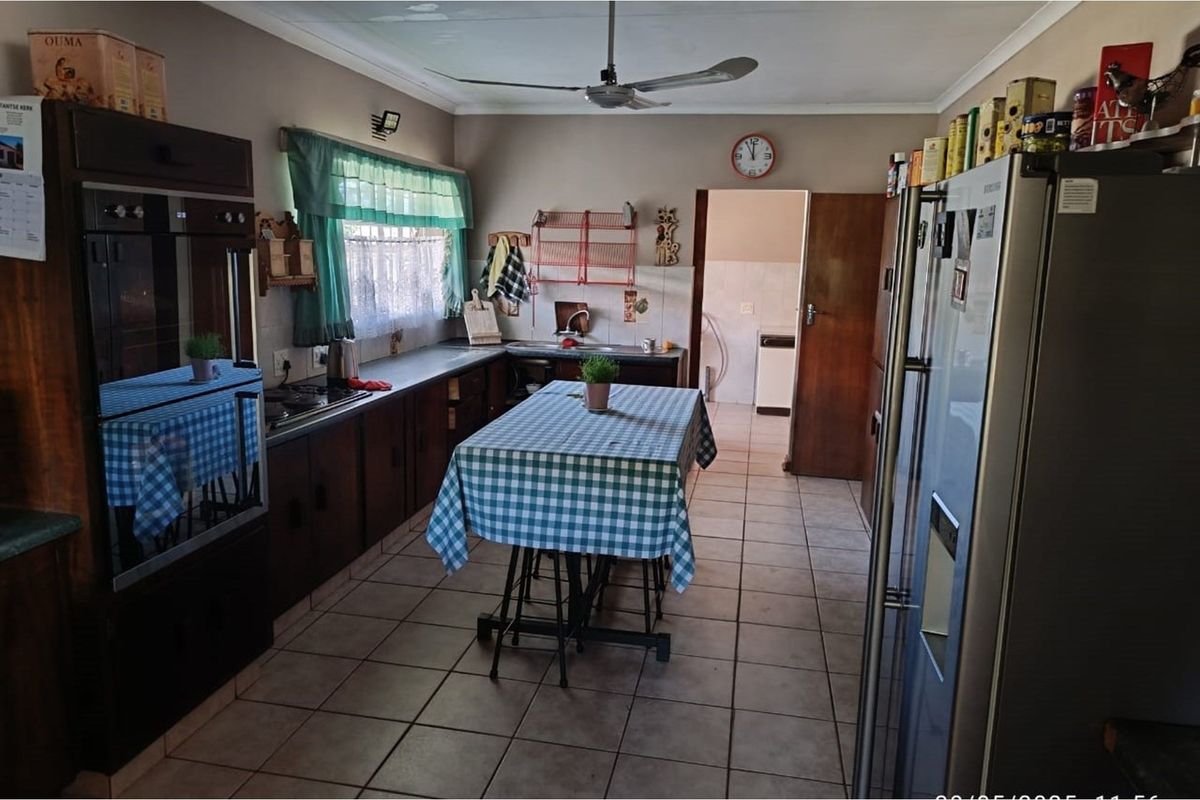 "Dream Home in Orkney: Spacious and Serene Living" - Photo 5