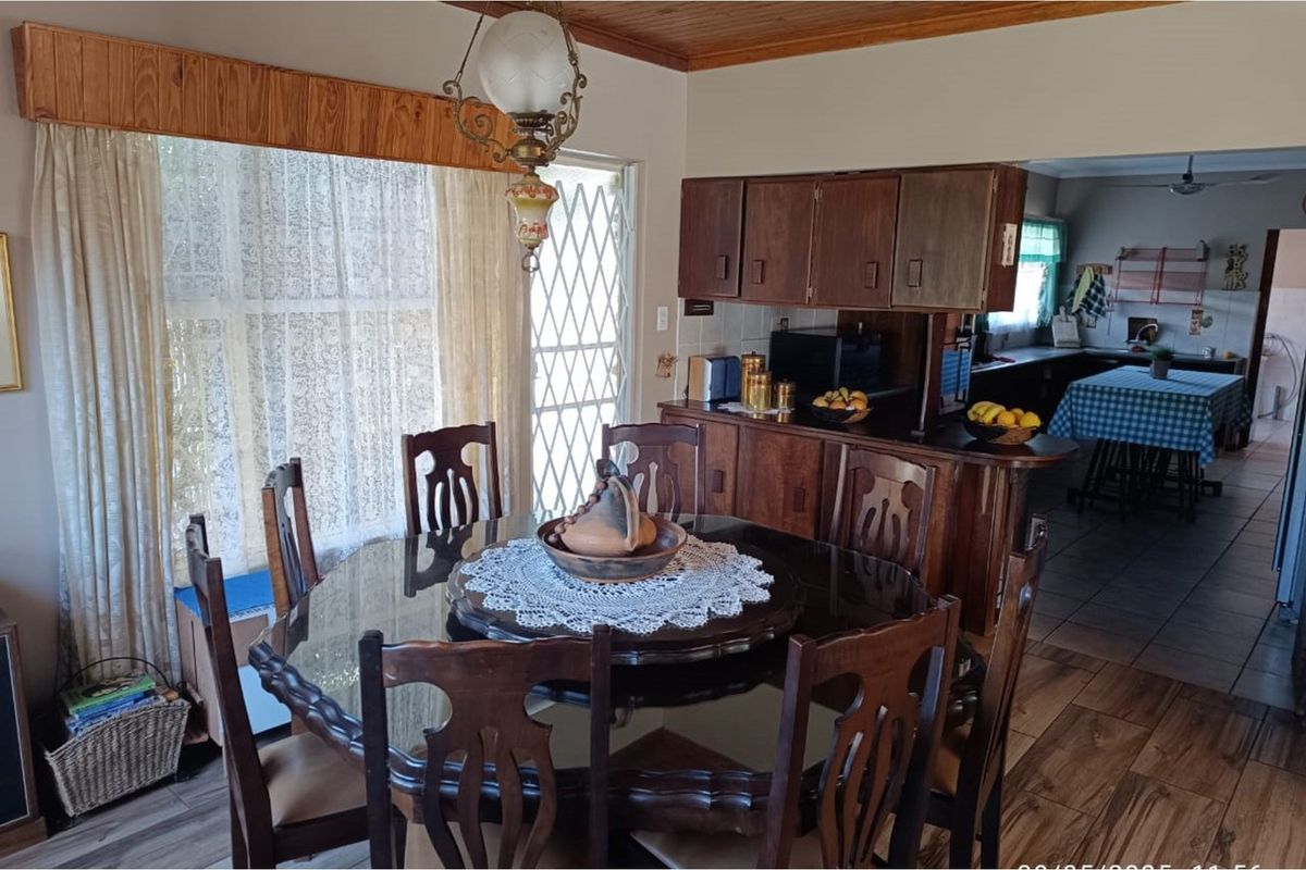 "Dream Home in Orkney: Spacious and Serene Living" - Photo 4