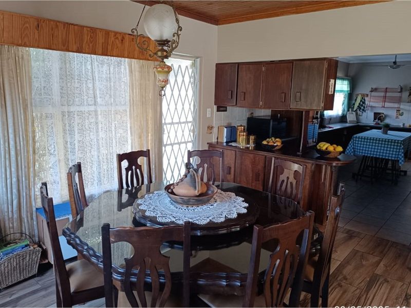 "Dream Home in Orkney: Spacious and Serene Living" - Photo 4