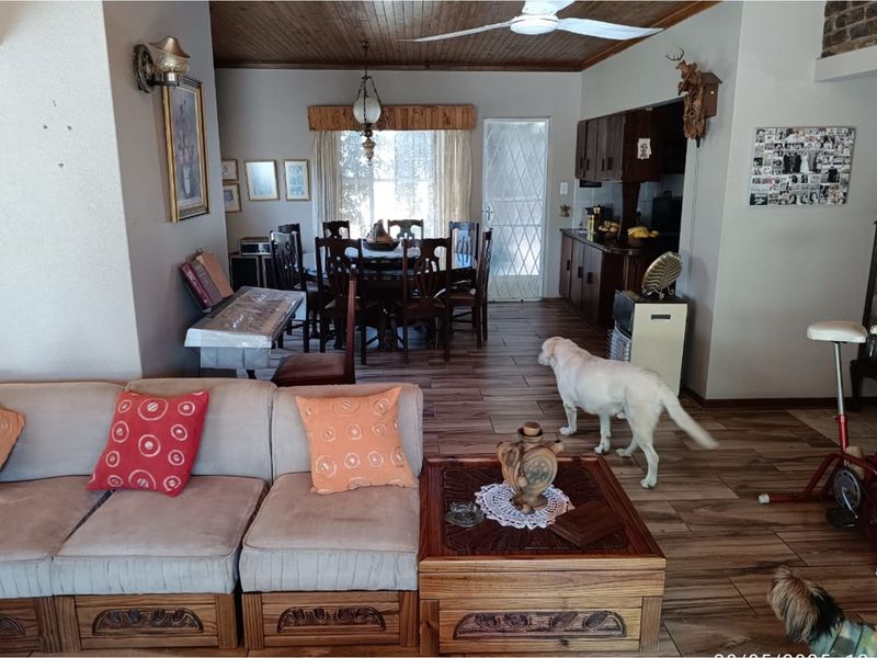 "Dream Home in Orkney: Spacious and Serene Living" - Photo 2