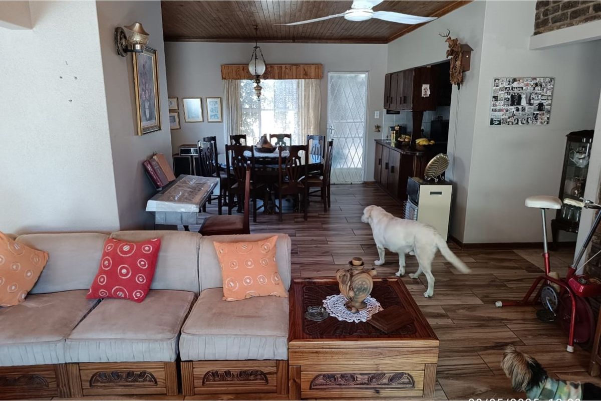 "Dream Home in Orkney: Spacious and Serene Living" - Photo 2