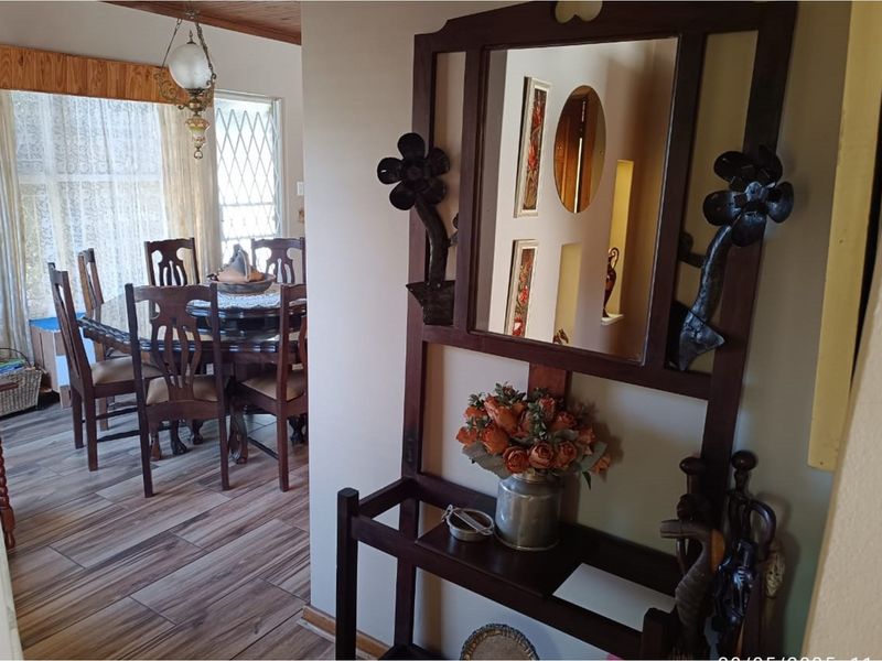 "Dream Home in Orkney: Spacious and Serene Living" - Photo 3