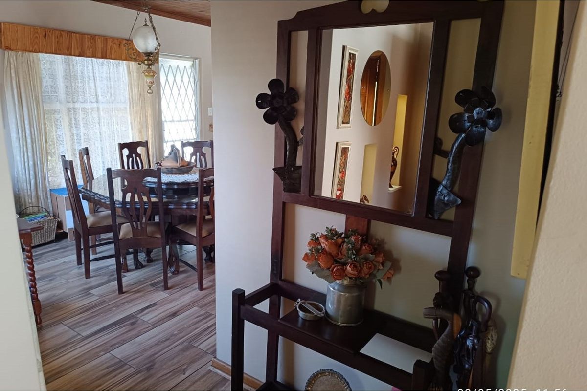 "Dream Home in Orkney: Spacious and Serene Living" - Photo 3