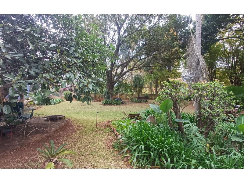 3-Bed Oasis with Batchelor flat in Louis Trichardt - Photo 6