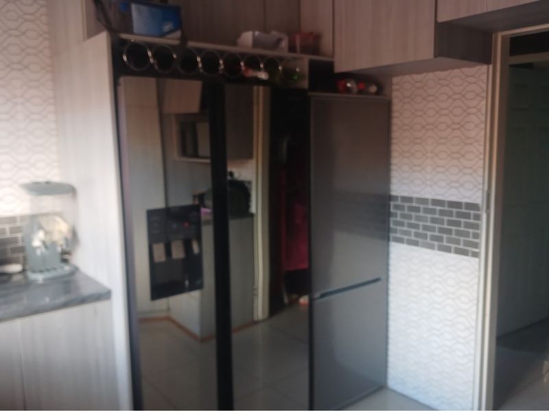 "Chic 2-Bed, 2-Bath Home: Modern Comfort Awaits" - Photo 6