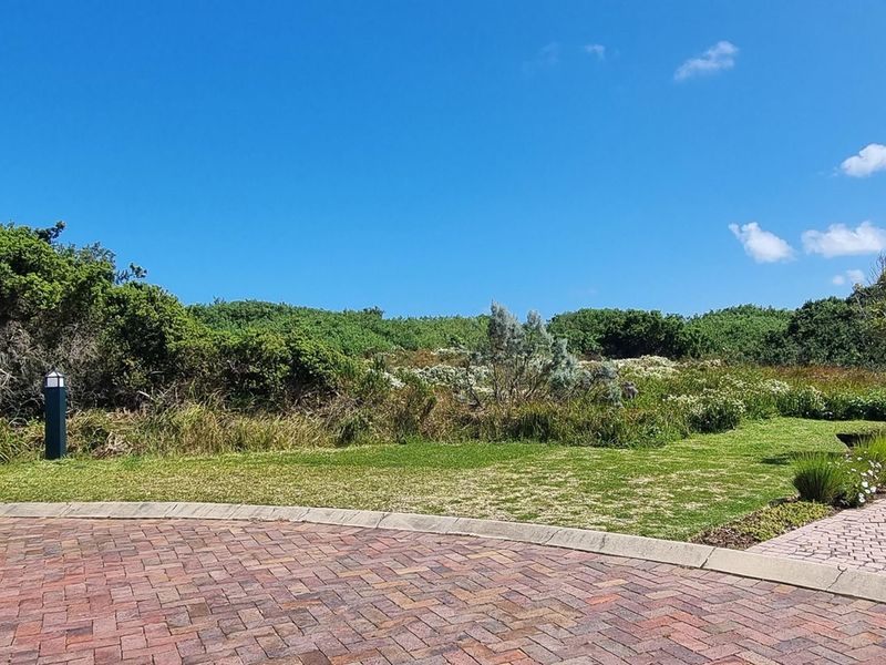 1428m2 Premium Stand in a Quiet Cul-de-Sac - St Francis Links Estate - Photo 2