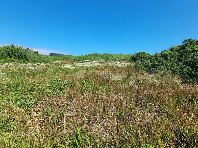 1428m2 Premium Stand in a Quiet Cul-de-Sac - St Francis Links Estate - Photo 7