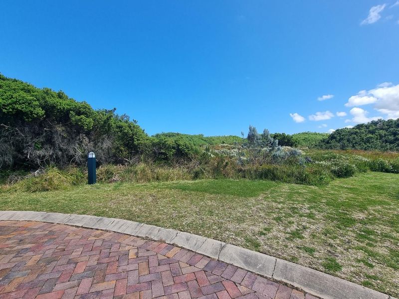 1428m2 Premium Stand in a Quiet Cul-de-Sac - St Francis Links Estate - Photo 4